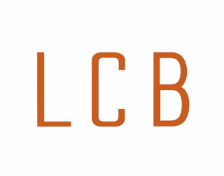 LCB