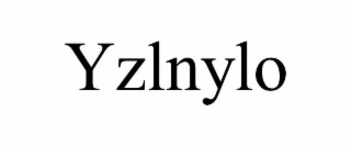 YZLNYLO