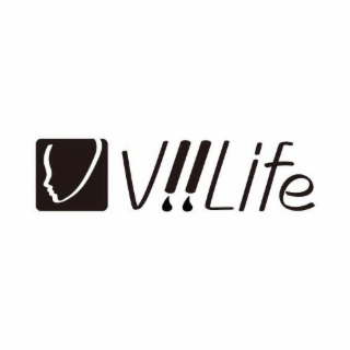 VIILIFE