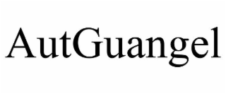 AUTGUANGEL