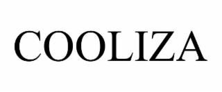 COOLIZA
