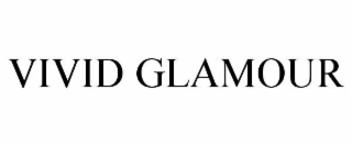 VIVID GLAMOUR