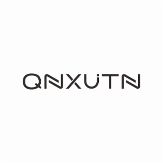 QNXUTN