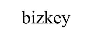 BIZKEY