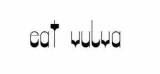 EAT VULVA
