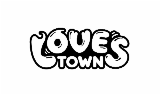 LOVESTOWN