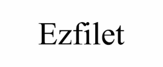 EZFILET