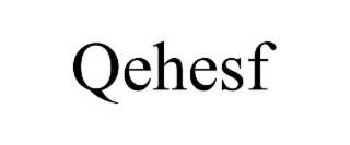 QEHESF