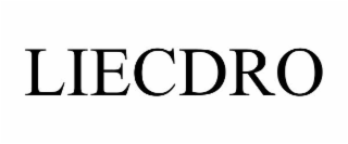 LIECDRO