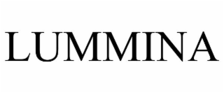 LUMMINA