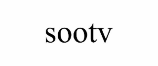 SOOTV