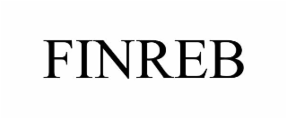 FINREB