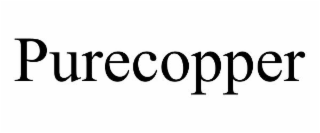 PURECOPPER