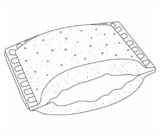 Image Trademark