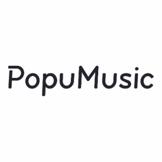 POPUMUSIC