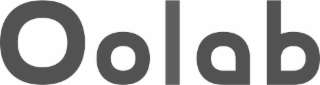 OOLAB