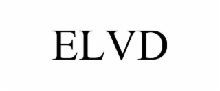 ELVD