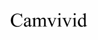 CAMVIVID