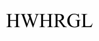 HWHRGL