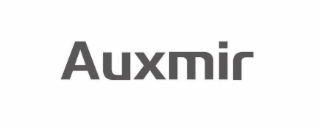 AUXMIR