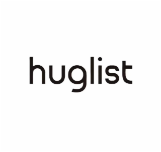 HUGLIST