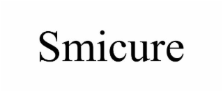 SMICURE