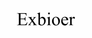 EXBIOER