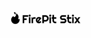 FIREPIT STIX