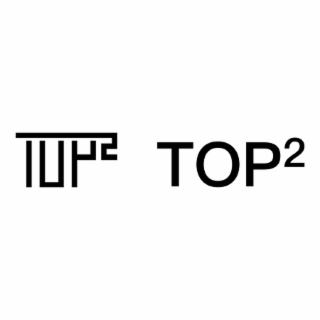 TOP2 TOP2