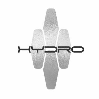 HY?RO