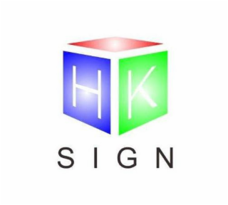 HKSIGN