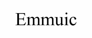 EMMUIC