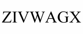 ZIVWAGX