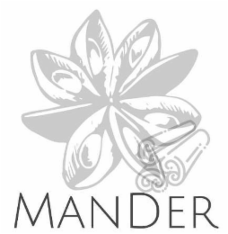 MANDER