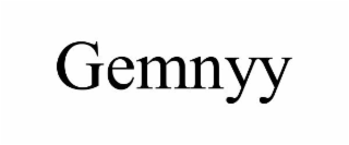 GEMNYY