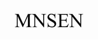 MNSEN