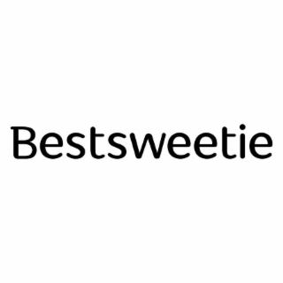 BESTSWEETIE