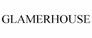 GLAMERHOUSE