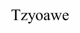 TZYOAWE
