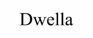 DWELLA