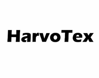 HARVOTEX