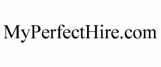 Image for trademark with serial number 98921812