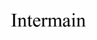 INTERMAIN