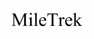MILETREK
