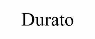 DURATO