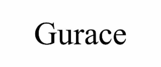 GURACE