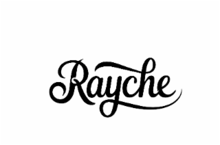 RAYCHE