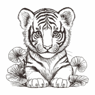 Image Trademark