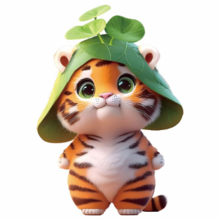 Image Trademark