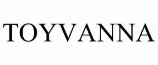 TOYVANNA